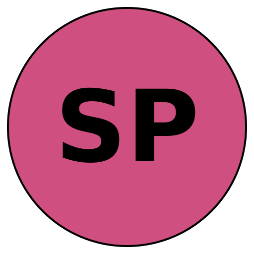 SecurePass
